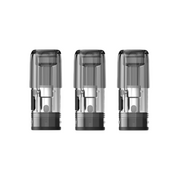 Joyetech eRoll Slim Pods (3er Pack)