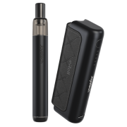 Joyetech eRoll Slim Full Pod Kit black