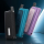 Joyetech eRoll Slim Full Pod Kit black