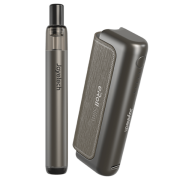 Joyetech eRoll Slim Full Pod Kit gunmetal grey