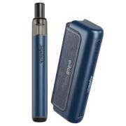 Joyetech eRoll Slim Full Pod Kit dunkelblau