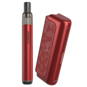 Joyetech eRoll Slim Full Pod Kit red