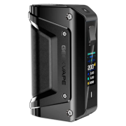 Geekvape Aegis Legend 3 200W black