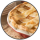 BotR - VP - 0 mg/ml Apfelkuchen