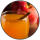 BotR - VP - 12 mg/ml Apple Cider