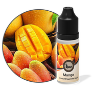 Mango (10ml)