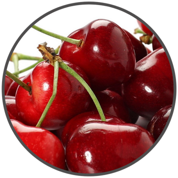 BotR - VP - 12 mg/ml Cherry