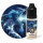 Mythos (10ml)