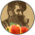 BotR - VP - 18 mg/ml Old Toby Peach