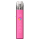 Geekvape Sonder Q2 Pod Kit burgundy red