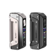 Geekvape Aegis Solo 3 100W
