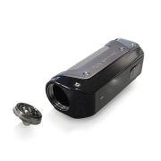 Geekvape Aegis Solo 3 100W