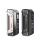 Geekvape Aegis Solo 3 100W