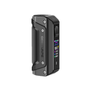 Geekvape Aegis Solo 3 100W black