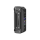 Geekvape Aegis Solo 3 100W black
