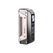 Geekvape Aegis Solo 3 100W dark grey