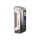 Geekvape Aegis Solo 3 100W dark grey