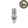 Aspire Nautilus atomizer head (5-Pack) 1.0 ohm mesh