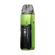Vaporesso Luxe XR Max Pod Kit grün
