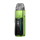 Vaporesso Luxe XR Max Pod Kit grün