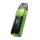 Vaporesso Luxe XR Max Pod Kit grün