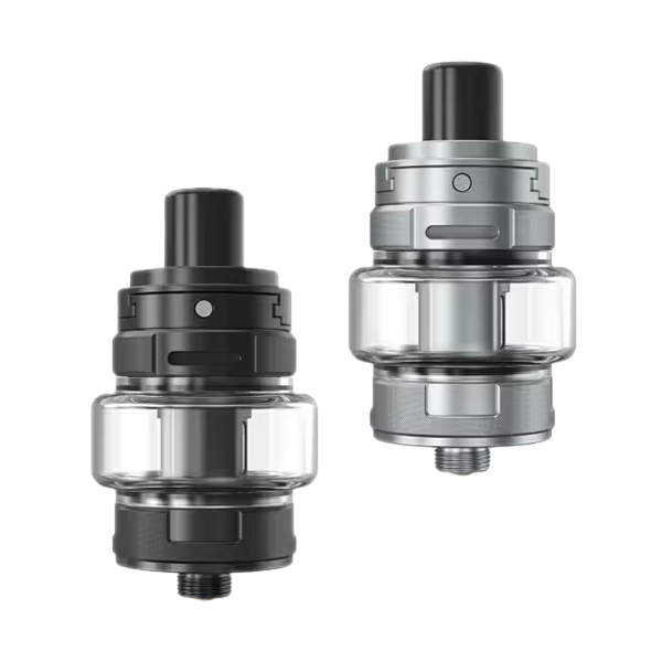 Aspire AF Tank