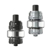 Aspire AF Tank