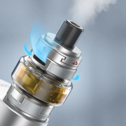 Aspire AF Tank
