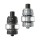 Aspire AF Tank