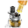 Aspire AF Tank