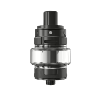 Aspire AF Tank schwarz