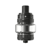 Aspire AF Tank schwarz