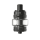 Aspire AF Tank schwarz