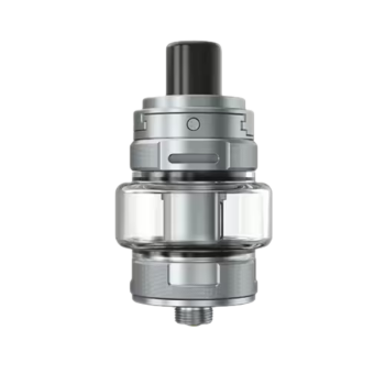 Aspire AF Tank steel
