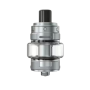 Aspire AF Tank steel