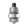 Aspire AF Tank steel