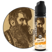 Old Toby - Longfill (10ml flavour)