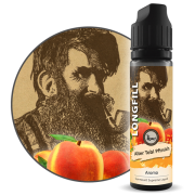 Old Toby Peach - Longfill (10ml flavour)
