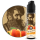 Old Toby Peach - Longfill (10ml flavour)