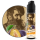 Old Toby Plum - Longfill (10ml flavour)