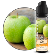 Apple - Longfill (10ml flavour)