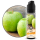 Apple - Longfill (10ml flavour)