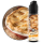 Apple Pie - Longfill (10ml flavour)