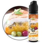 Birthday Bash - Longfill (10ml flavour)