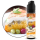 Birthday Bash - Longfill (10ml flavour)