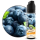 Blueberry - Longfill (10ml flavour)