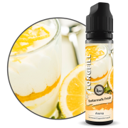 Bottermelk Fresh - Longfill (10ml flavour)