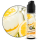 Bottermelk Fresh - Longfill (10ml flavour)
