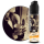Caffeina - Longfill (10ml flavour)