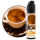 Coffee - Longfill (10ml flavour)